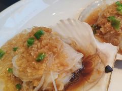 -常鲜楼常来尝鲜海胆馆(星海店)