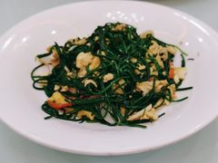 -阿西叶滩羊馆(交大店)