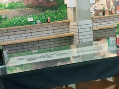 -节节香.成都非遗肥肠粉(总店)