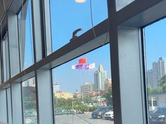 -和合谷(百荣店)