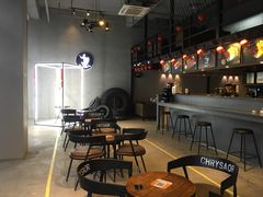 -人鱼崛起低卡健康餐(大华店)