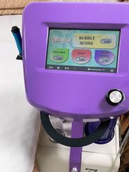 -深圳春天阳光医院·轮廓抗衰中心