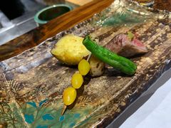 -隐味(金盛时代店)