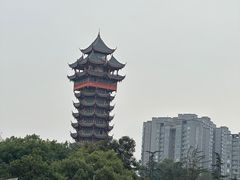 -成都东站