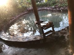 -苏州湾王焰温泉度假酒店