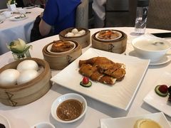 -王子饭店(圆方店)
