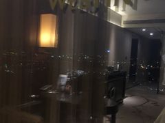 -广交会威斯汀酒店