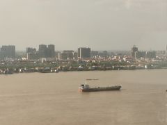 -浔庐餐厅•江西老字号•九江菜(烟水亭店)