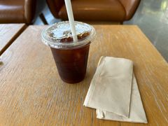 -星巴克(蔡伦路店)