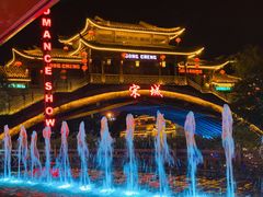 -杭州宋城