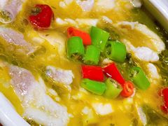 -八大碗·地道东北菜(佳兆业店)