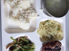 -上海市曹杨职业技术学校