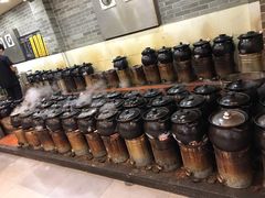 -农汤老店(顺联公园里店)