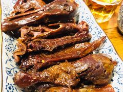 -虾小龙老长沙龙虾馆(坡子街店)