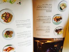iphone_upload_pic-新元素(蓝色港湾店)