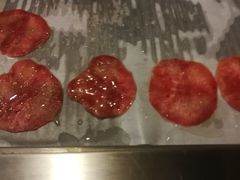 -巴麦隆自助烤肉(桂林路店)