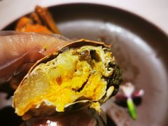 醉蟹-RIVIERA 松鹤楼(外滩店)