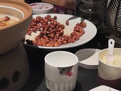 -旺顺阁·北京菜·烤鸭(大望路店)