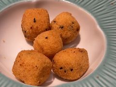 -陶陶居酒家(第十甫路总店)