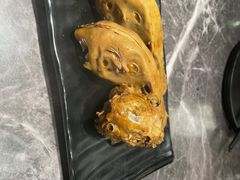 -嘎嘎鸭脑壳(蜀汉路店)