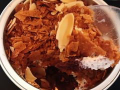 -7cake榴莲千层蛋糕(松江店)