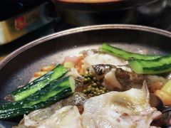 -新兴·金羊座·粤菜点心(乐峰店)