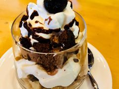 -银川凯宾斯基饭店柏林咖啡厅·Café Berlin