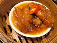 -正斗·港式粤菜(SKLP店)