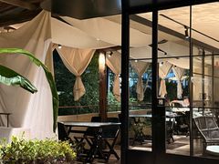 -朴墅(西湖青芝坞店·杭帮菜·家宴.14年的店)