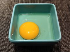 生鸡蛋-王氏炉匠·烧鸟·居酒屋(双井店)