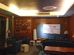 -感悟时光书吧(融汇店)