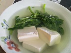 -喜林苑·稻田餐厅(品相府店)