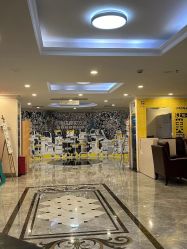 -深圳春天阳光医院·轮廓抗衰中心