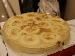 高密特色炉包-汇贤府·李氏鲁菜(五棵松店)