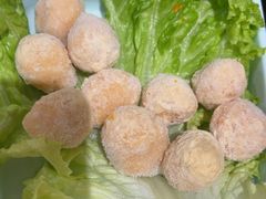 -重庆德忆火锅（龙南街3店）(渝水岸餐饮)