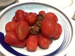 -十碗(保利店)