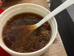 -阳阳中国饭(龙湖大兴天街)