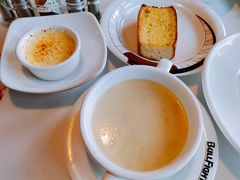 -爱丽丝牛排西餐厅(光谷步行街店)