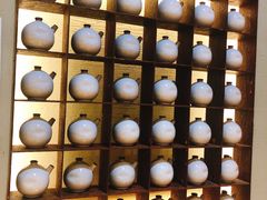 -吟松日式料理(莘庄店)