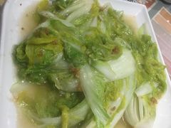 -大头力茶餐厅(花都融创茂店)