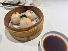 -新斗记·粤菜食尚专门店(金鹰新街口店)