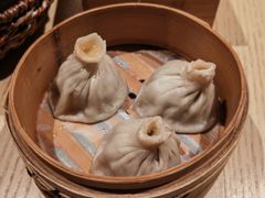 -南京大牌档(龙江新城市广场店)