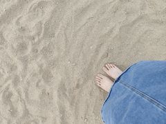 -天鹅湖体育公园