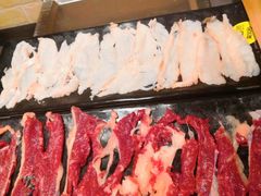 -嬷孙家潮汕牛肉火锅(北京路天河城店)