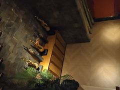 -怡泰SPA泰疗按摩(徽宁路店)