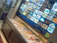 -宁波小海鲜(秀文路店)