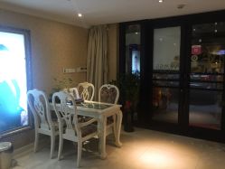 -唯伊美塑身美养连锁