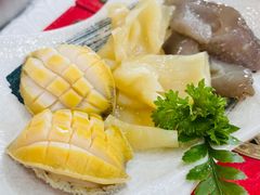 -红门金汤·港式火锅(英皇集团中心店)