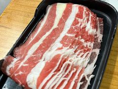 -牛街清真满恒記(平安里西大街店)