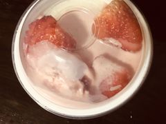 -满记甜品(江桥万达店)